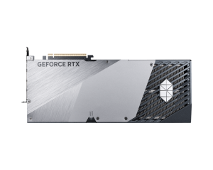 MSI RTX5080 16G SUPREME SOC