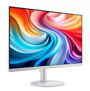 ACER SA243YG0 23.8inch FHD ZeroFrame IPS 120Hz 16:9 1ms VRB 250nits VGA HDMI AdaptiveSync EU White