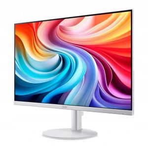 ACER SA243YG0 23.8inch FHD ZeroFrame IPS 120Hz 16:9 1ms VRB 250nits VGA HDMI AdaptiveSync EU White
