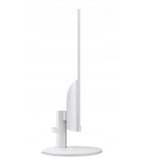 ACER SA243YG0 23.8inch FHD ZeroFrame IPS 120Hz 16:9 1ms VRB 250nits VGA HDMI AdaptiveSync EU White