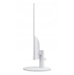 ACER SA243YG0 23.8inch FHD ZeroFrame IPS 120Hz 16:9 1ms VRB 250nits VGA HDMI AdaptiveSync EU White