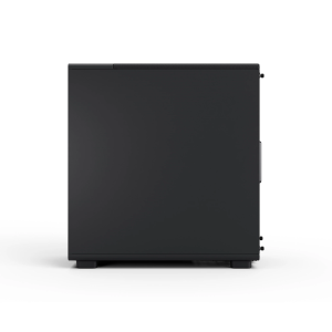 FD EPOCH BLACK SOLID