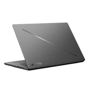 ASUS GA605WI-QR037W