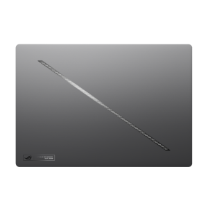 ASUS GA605WI-QR037W