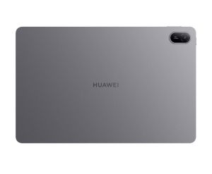 Таблет Huawei MatePad SE 11" Gray