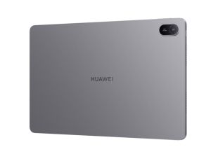 Таблет Huawei MatePad SE 11" Gray