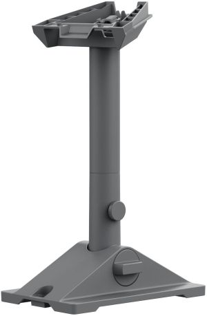 STARLINK acc. Mini Pivot Mount