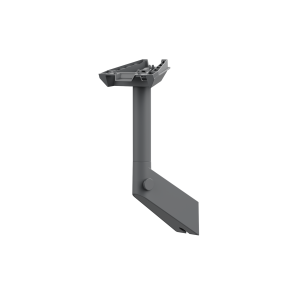 STARLINK acc. Mini Wall Mount Silicone 2x Lag Screws 20x Cable Routing Clips