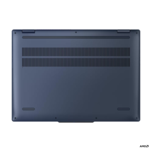LENOVO IP 5 2IN1/ 83DS0009BM