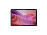 LENOVO Tab LTE MediaTek Helio G85 2.0GHz 10.1inch WUXGA 4GB DDR4X 128GB flash Android 14 Luna Grey + Case AND Pen