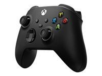 MS Xbox WLC M PC USBC FO EN/FR/DE/IT/PT/RU/ES EMEA-EXP CARBON BLACK CBLFORPCWIN