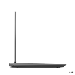 LENOVO LOQ 15ARP9 / 83JC00CNBM