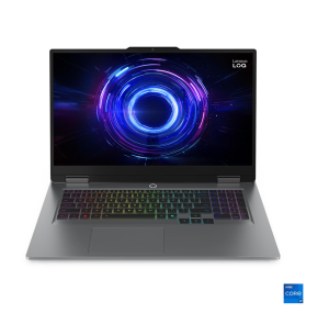 LENOVO LOQ 17IRX10 /83JH003PBM