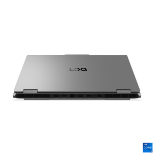 LENOVO LOQ 17IRX10 /83JH003PBM