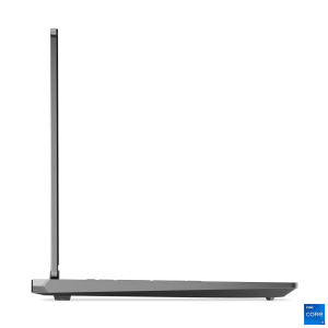 LENOVO LOQ 17IRX10 /83JH003PBM