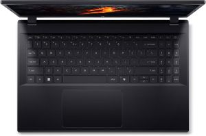 ACER ANV15-41-R8JX