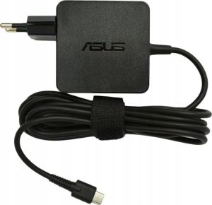 ASUS AC65-00 TYPE C 65W ADAPTE