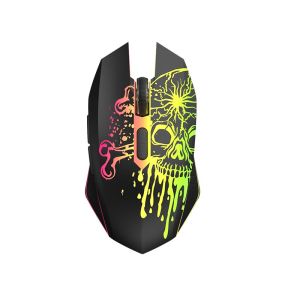Xtrike ME Gaming COMBO CMX-415 - Keyboard, Mouse, Headset, Mousepad - XTRM-CMX-415