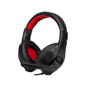 Xtrike ME Gaming COMBO CMX-415 - Keyboard, Mouse, Headset, Mousepad - XTRM-CMX-415