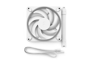 FD MOMENTUM 12 RGB WHITE