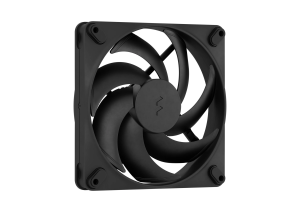FD MOMENTUM 14 BLACK