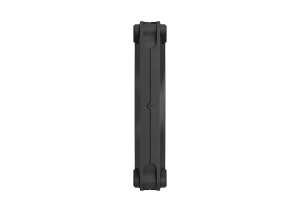 FD MOMENTUM 14 BLACK