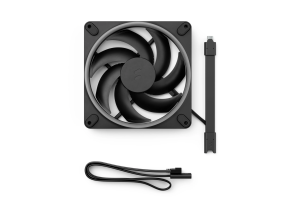 FD MOMENTUM 14 RGB BLACK