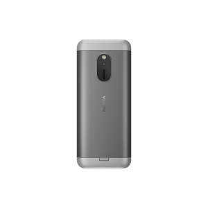 NOKIA 230 DS WHITE 2024