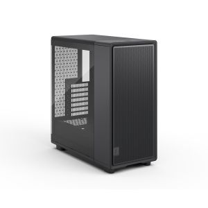FD EPOCH BLACK TG LIGHT TINT