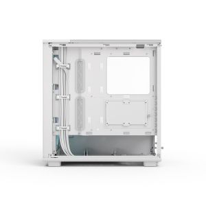 FD EPOCH WHITE TG RGB CLEAR TI