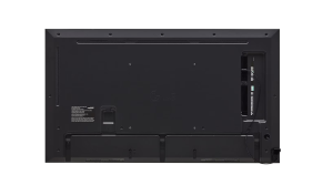 43 LG 43UH5N-M