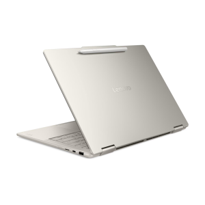 LENOVO YG 7 2IN1 / 83JR000XBM