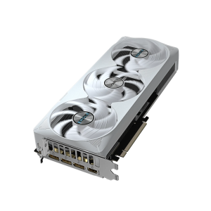 GB RTX5070TI EAGL OC ICE SF 16