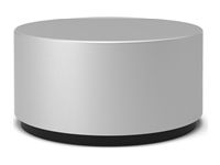 MS Surface Dial SC BG/YX/RO/ST CEE EM Hdwr