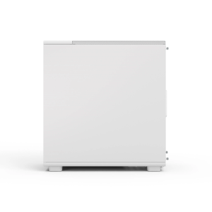 FD EPOCH WHITE TG CLEAR TINT