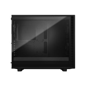 FD DEFINE 7 BLCK TG LIGHT TINTA