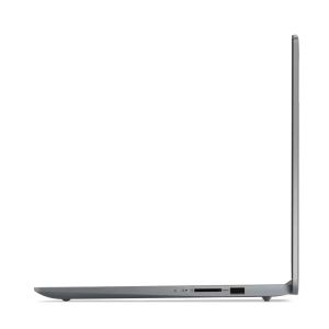 LENOVO IP3 SLIM 15/82X7005SBM
