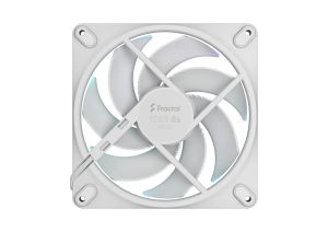FD MOMENTUM 14 RGB WHITE