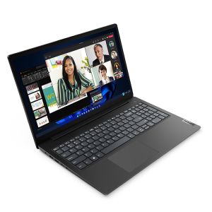 Преносим компютър Lenovo V15 G4,  Ryzen 3 7320U, 8 GB LPDDR5, 512 GB m.2 NVMe