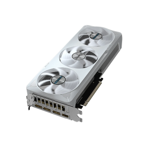 GB RTX5070 EAGLE OC ICE 12GD
