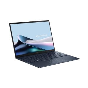 ASUS UX3405MA-QD379W