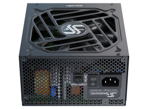 Захранващ блок SEASONIC VERTEX GX-1200 1200W