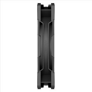 Fan ARCTIC P14 Pro - 140mm PWM