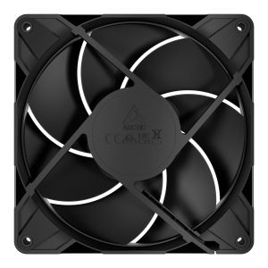 Fan ARCTIC P14 Pro - 140mm PWM
