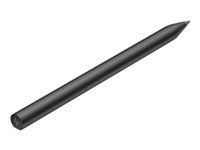 HP RC MPP2.0 Tilt BK Pen