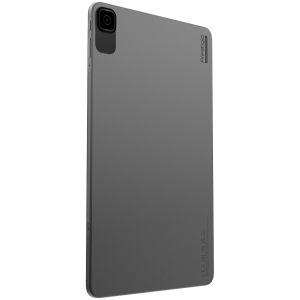 Prestigio Solutions Virtuoso PSTA107, 11.97" 2K, 4GB+128GB, Wi-Fi