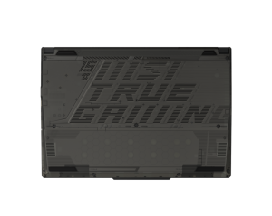 MSI CYBORG 15 A13VEK-1820XBG