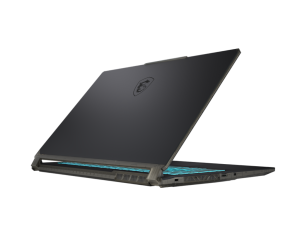 MSI CYBORG 15 A13VFK-1823XBG