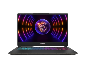 MSI CYBORG 15 A13VFK-1823XBG