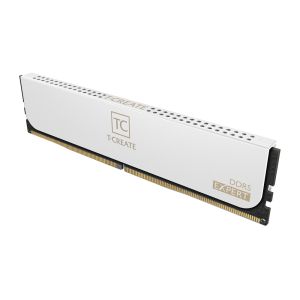 2X16 D5 6000 T-CREATE E CL38 W